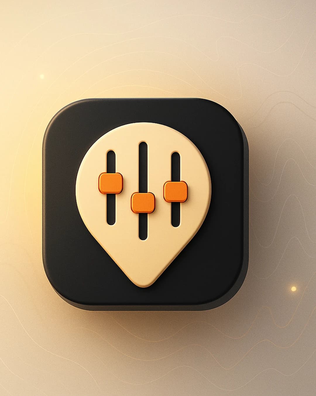 Featured recording studio