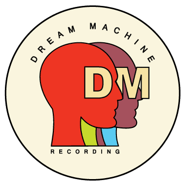 Dream Machine LB