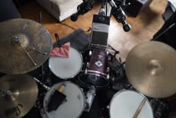 Beach House Studios thumbnail 1