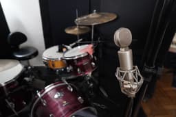 Beach House Studios thumbnail 2