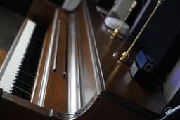 Beach House Studios thumbnail 3