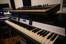 Beach House Studios thumbnail 4