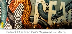 Bedrock.LA thumbnail 2