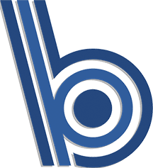 Boulevard Recording Studio thumbnail 1