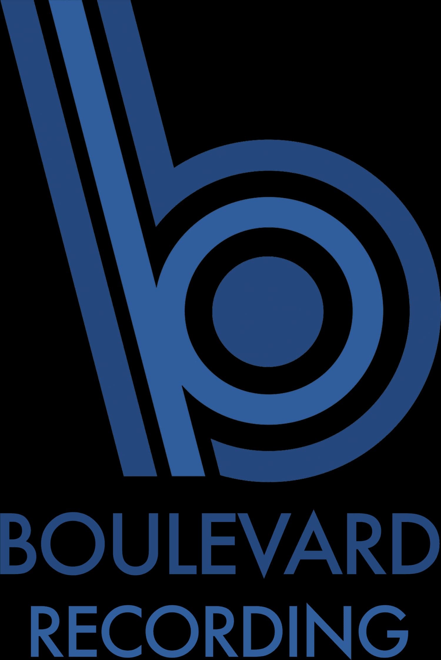 Boulevard Recording Studio