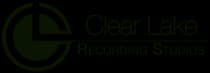Clear Lake Recording Studios - Main view