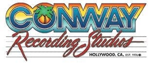 Conway Recording Studios