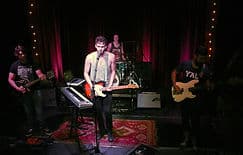 Fonogenic Studios thumbnail 4