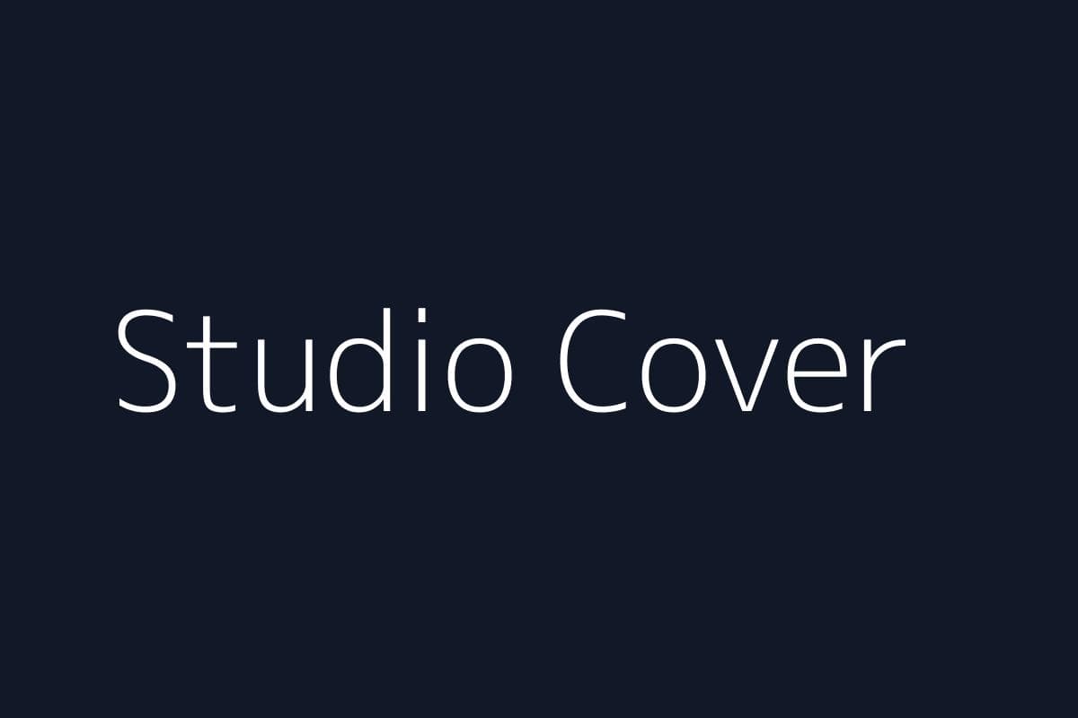 Glenwood Place Studios