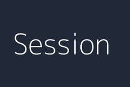 Henson Recording Studios thumbnail 3