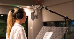 LA Studios (FotoKem) thumbnail 1