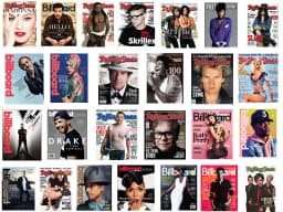 NightBird Recording Studios thumbnail 1