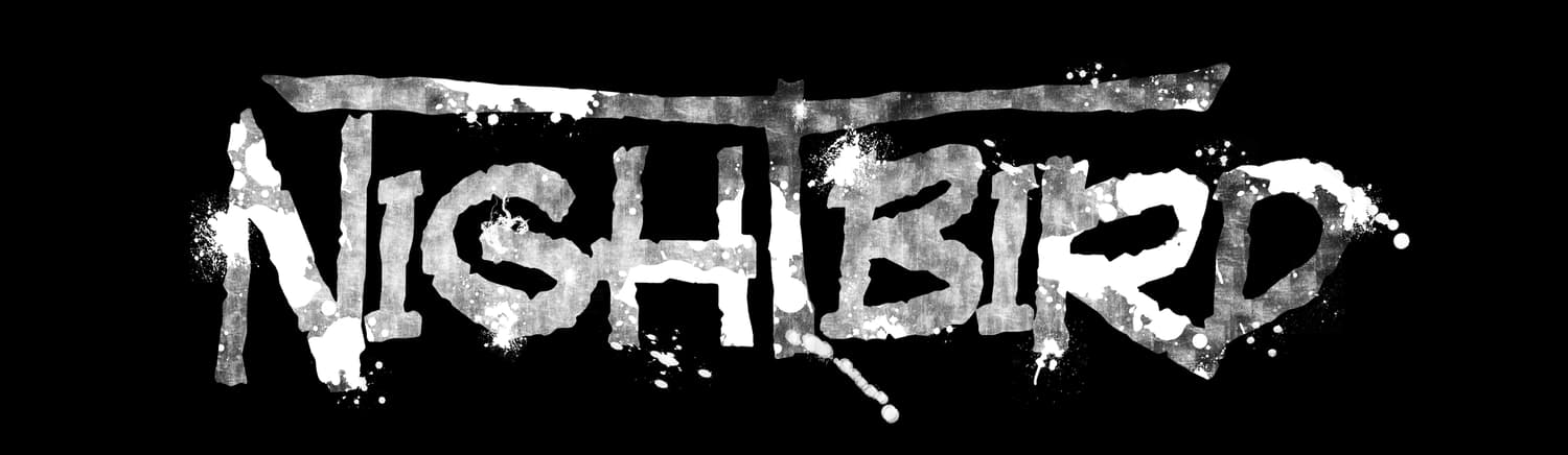 NightBird Recording Studios