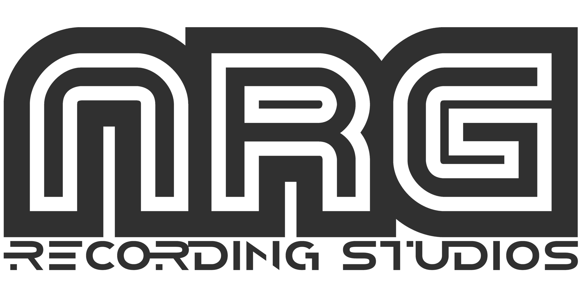 NRG Recording Studios - Main view