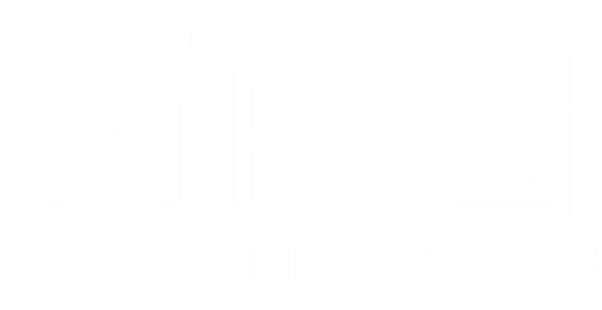 NRG Recording Studios
