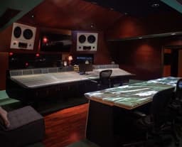 One On One Recording Studios thumbnail 3