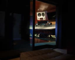 One On One Recording Studios thumbnail 4