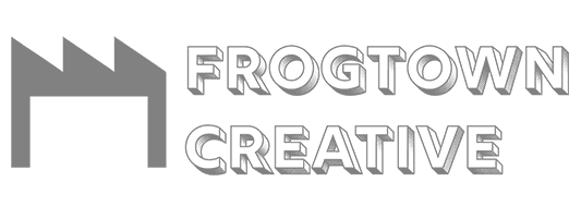 Perfect Sound Studios - Main view