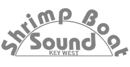 Perfect Sound Studios thumbnail 3