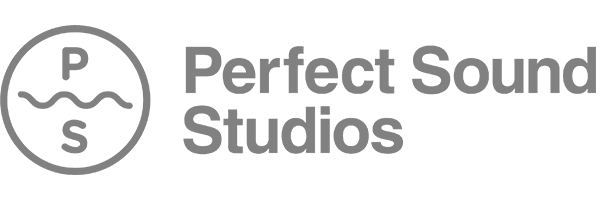 Perfect Sound Studios