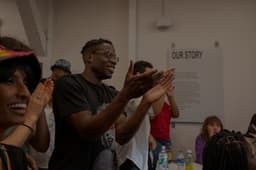 Pirate Studios Los Angeles thumbnail 1