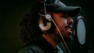 Pirate Studios Los Angeles