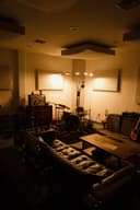 Secret Sisters Studios