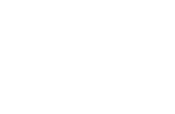 Serenity West Recording thumbnail 2