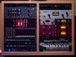 Silverlake Recording Studios thumbnail 2