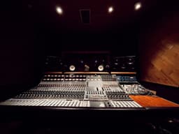 Studio City Sound thumbnail 1