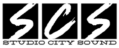 Studio City Sound
