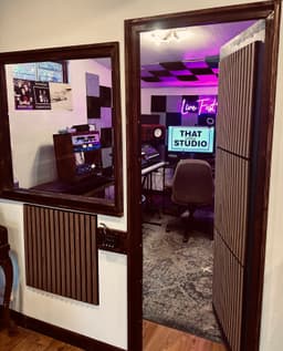 That Little Studio thumbnail 1