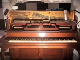 That Little Studio thumbnail 2