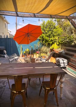 That Little Studio thumbnail 3