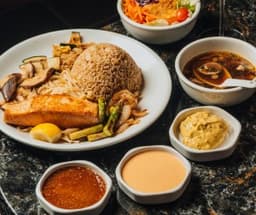 The Hideout Recording Studio LA thumbnail 4