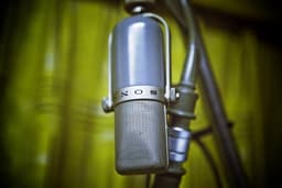 Valentine Recording Studios thumbnail 3