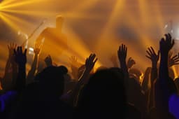 Westlake Pro Studio Services thumbnail 1