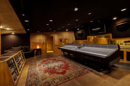 Westlake Recording Studios thumbnail 1