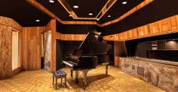 Westlake Recording Studios thumbnail 3