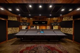 Westlake Recording Studios thumbnail 4
