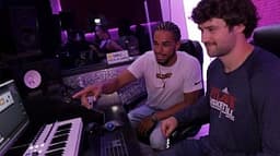 ZOOM Recording Studio thumbnail 3