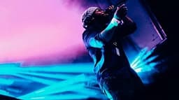 ZOOM Recording Studio thumbnail 4