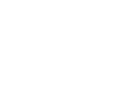 Ice Cream Sound Recording Studios