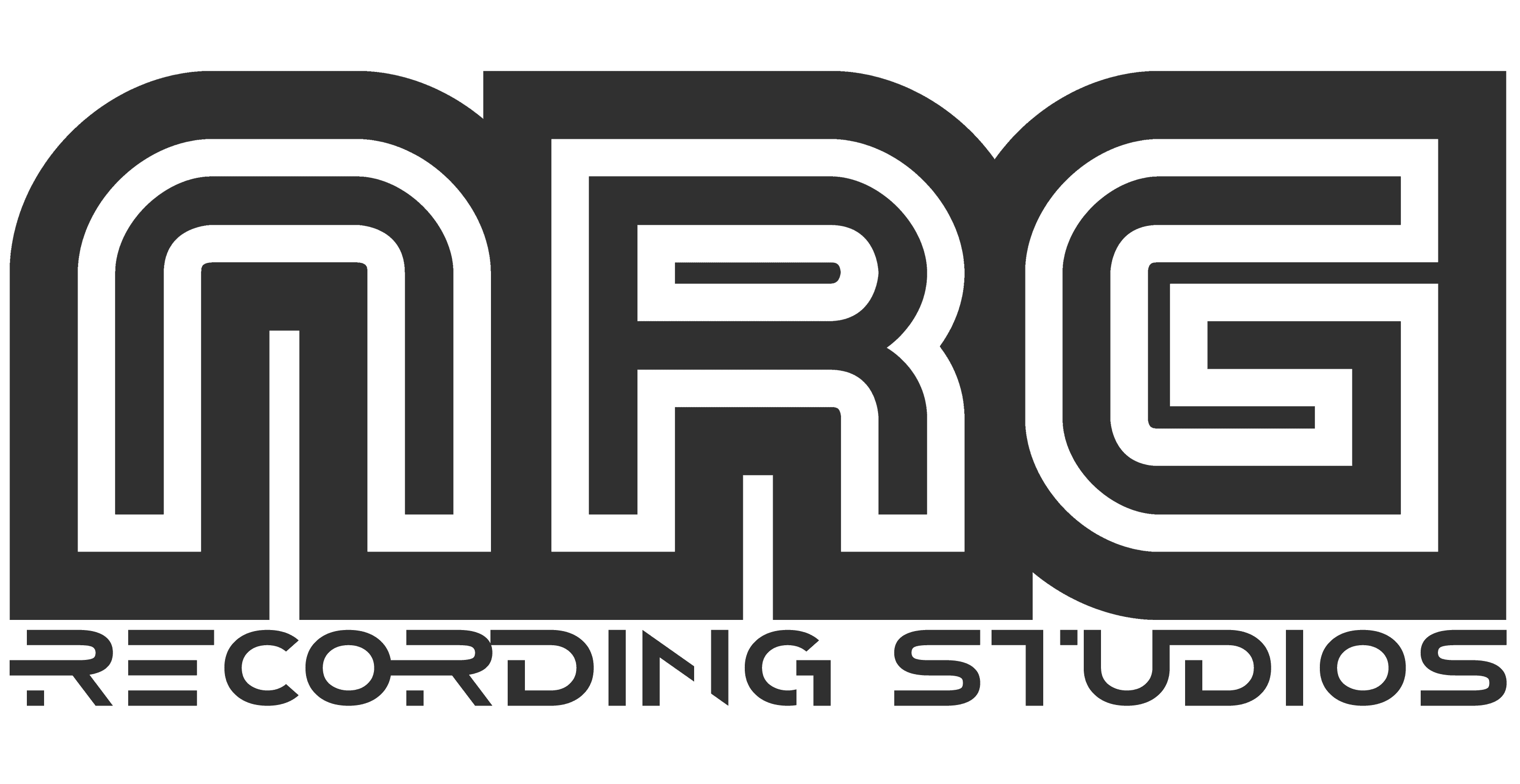 NRG Recording Studios - Main view