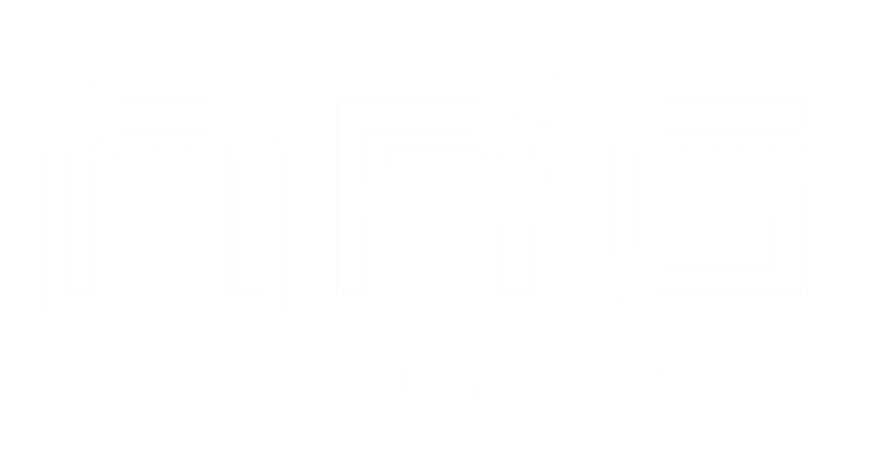 NRG Recording Studios