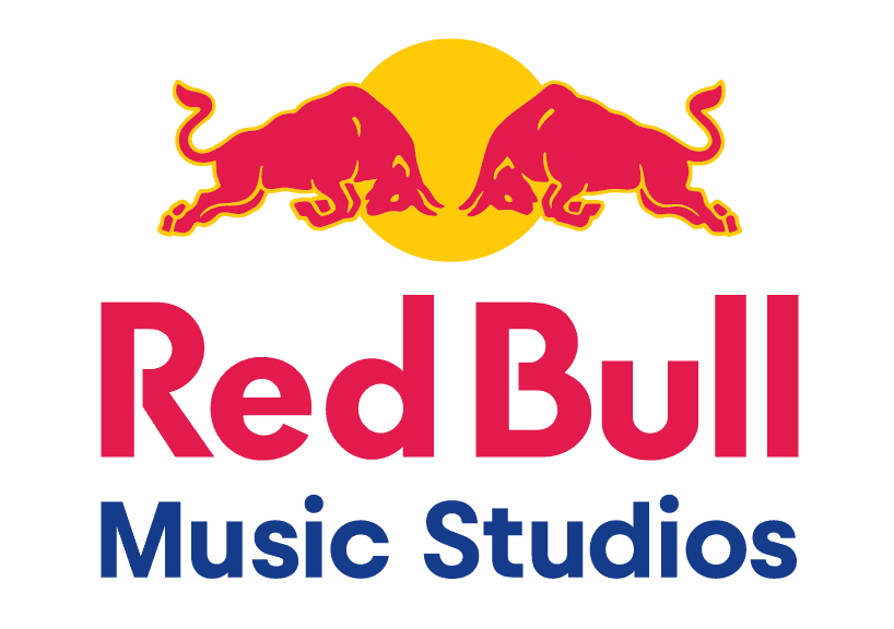 Red Bull Music Studios Los Angeles