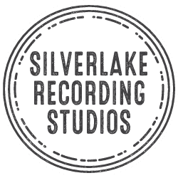 Silverlake Recording Studios