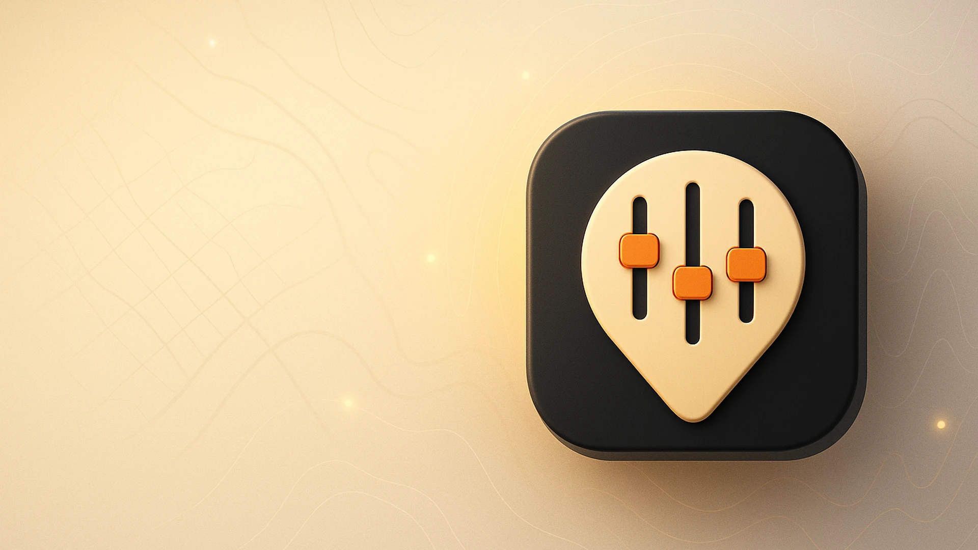 Featured recording studio