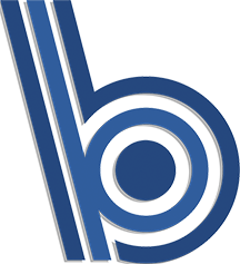 Boulevard Recording Studio - Main view