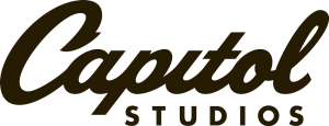 Capitol Studios